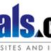 The Financials