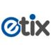 Etix