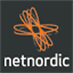 NetNordic