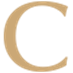 CMBell Company