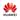 Huawei Cloud