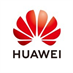 Huawei Cloud