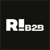 RB2B