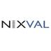 NIXVAL