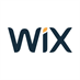 Google AdSense for Wix