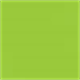 Nettl of Macclesfield
