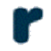 Radikls