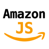 Amazon JS