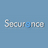 Securence