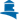 iseek Communications