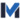 MotoInsight MotoCommerce