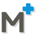 MertricMed