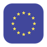 EU/UK VAT Manager for WooCommerce