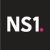 NSONE