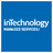 InTechnology