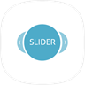 Slider by 10Web