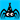 SpaceWeb