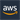 AWS Cloudfront Rio de Janeiro Edge