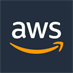 AWS Lambda