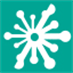 Re-Active Digital Agency