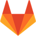 GitLab Pages