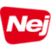 Nej