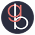 Geek Boutique Web Design