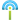 Spectulise