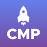 CMP Coming Soon