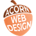 Acorn Web Design