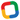 Zoho SalesIQ