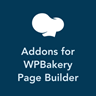 Livemesh Addons for WPBakery