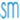 Websmart India