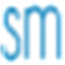 Websmart India