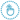 Idio Web Services
