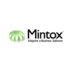 Mintox