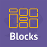 Advcance Gutenberg Blocks