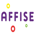 Affise