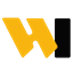 Web Innovation