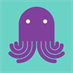 EmailOctopus