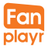 Fanplayr