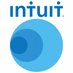 Intuit QuickBooks Payment