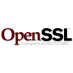 OpenSSL