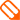 Mamezi