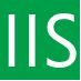 IIS 8