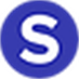 Simplaex