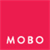 MOBO Media