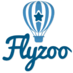 Flyzoo Chat