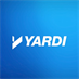 Yardi Systems