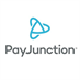 PayJunction